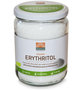Organic Erythritol 400g