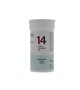Schussler celzout nr 14 400 tabletten