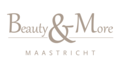 Beauty & More | Maastricht 