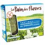 Pain des Fleurs - Boekweit 150g