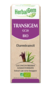 Transigem - Darmtransit - Herbalgem