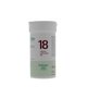Calcium sulfuratum 18 D6 Schussler 400 tabletten