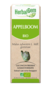 Appelboom - Herbalgem 