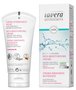 Lavera - Basis Sensitiv rich moisturising cream - 50ml
