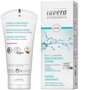 Lavera - Basis Sensitiv dagcreme/moisturising cream - 50ml