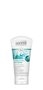 Lavera - Hydro Effect dagcreme /day cream - 50ml