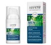 Lavera - Men Sensitiv moisturising cream - 30ml