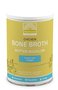 Mattisson - Chicken Bone Broth – Botten Bouillon - 400 gram