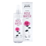 bulgarian rose water