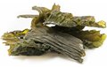 Iers Sweet Kombu | Bio | 125 gram