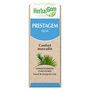 Prestagem - Mannencomplex - Herbalgem 