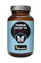 Hanoju groene thee extract