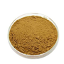 He Shou Wu Poeder 250 gram