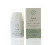 Sample Ava Natural Skincare -bio- anti-aging- 2ml