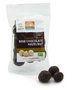 Mattisson HealthStyle Snack Raw Chocolate Hazelnut 35GR