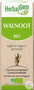 herbalgem walnoot 15/50 ml