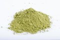 Aloë Vera poeder | Bio | 125 gram