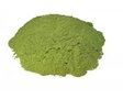 Groen Stevia blad poeder| Premium | 125 gram