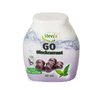 SteviJa-go-blackcurrant