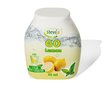Stevija-go-lemon