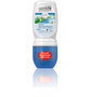 Lavera-Deodorant-roll-on-fresh-24h-met-lemongrass