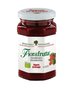 Fiordifrutta jam 250 gram
