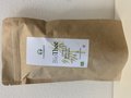 How2behealthy-witte-thee-bio-China-moonlight-50-gram-1st-grade