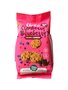 Terrasana-Koekjes-Choco-Cranberry-Blueberry-150-gram