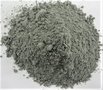 Bioloigsch Groen Koffie Poeder - 125 gram