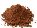  Rhodiola poeder 125 gram