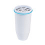ZeroWater - Waterfilter - 1 pack
