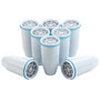 ZeroWater - Waterfilter - 8 pack