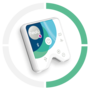 Healy Holistic Editie - Frequentietherapie