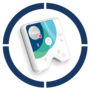 Healy Professional Editie - Frequentietherapie