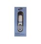 Idyl-Voorhoofd-Thermometer-Infrarood-1-seconde