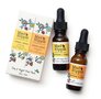 Mad Hippie - Day & Night Dual pack - 30ml