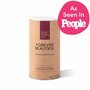 Your-Super-Forever-Beautiful-200g