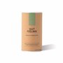 Your-Super-Gut-Feeling-150g