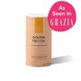 Your-Super-Golden-Mellow-150g