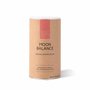 Your-Super-Moon-Balance-150g--Beperkt-houdbaar