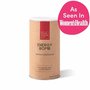 Your-Super-Energy-Bomb-200g