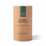 Your-Super-Skinny-protein-400g