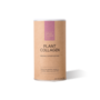 Your-Super-Plant-Collagen-120g