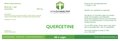 How2behealthy-Quercetine-60-capsules