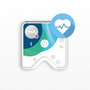 Healy Medical Edition - Frequentietherapie