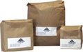 Jacob Hooy - Dennenaalden thee - 250 gram