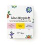 Mad Hippie - Mini kit skin brightening routine  - 50ml