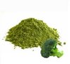 Biologisch Broccoli poeder 250 gram