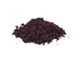 Organic Maqui Poeder 5 kilo