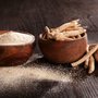 Biologisch Ashwagandha poeder 125 gram